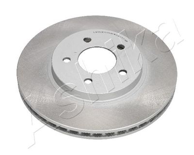 Brake Disc ASHIKA 60-03-317C