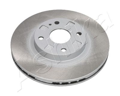 Brake Disc ASHIKA 60-03-320C
