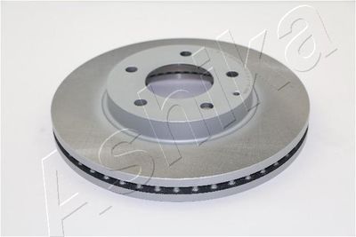 Brake Disc ASHIKA 60-03-354C