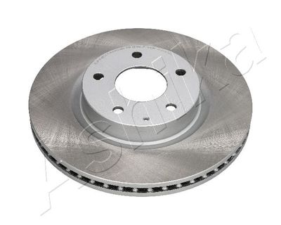 Brake Disc ASHIKA 60-03-365C