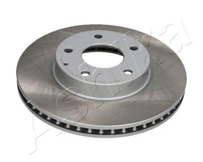 Brake Disc ASHIKA 60-03-366C