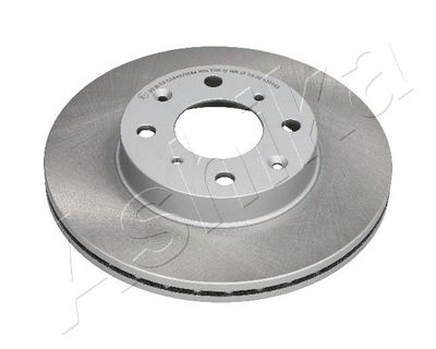 Brake Disc ASHIKA 60-04-419C