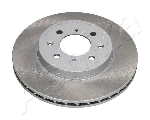 ASHIKA 60-04-426C Brake Disc