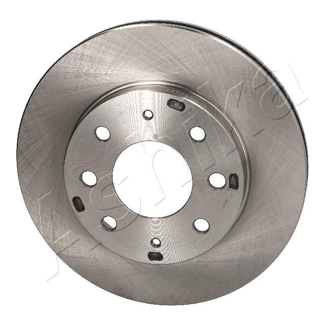 ASHIKA 60-05-530 Brake Disc
