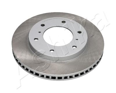 Brake Disc ASHIKA 60-05-561C