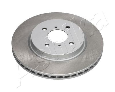 Brake Disc ASHIKA 60-08-813C