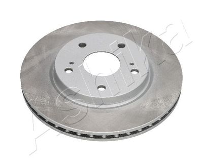 Brake Disc ASHIKA 60-08-831C
