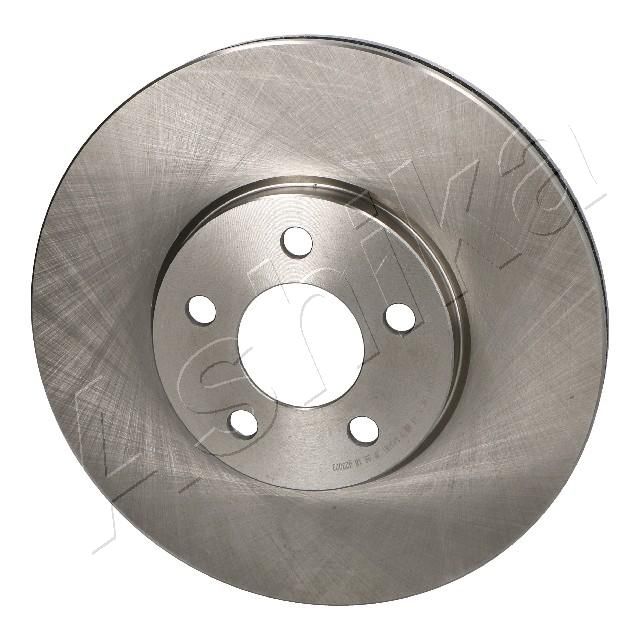 ASHIKA 60-09-994 Brake Disc