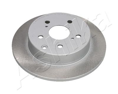 Brake Disc ASHIKA 61-02-230C