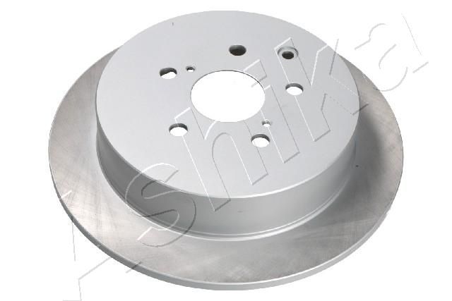 ASHIKA 61-02-268C Brake Disc