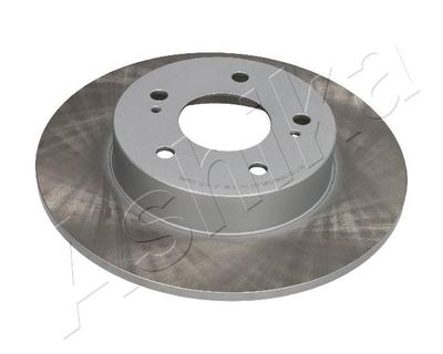 Brake Disc ASHIKA 61-01-101C