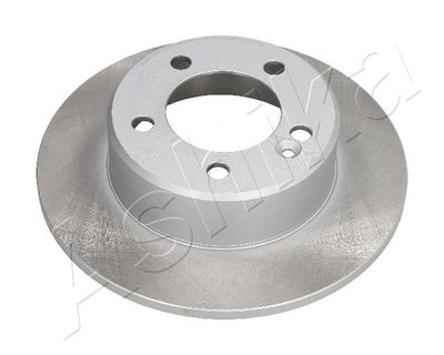 Brake Disc ASHIKA 61-01-128C