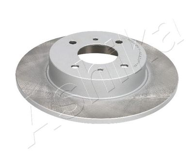 Brake Disc ASHIKA 61-01-155C