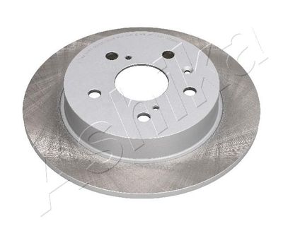 Brake Disc ASHIKA 61-08-803C