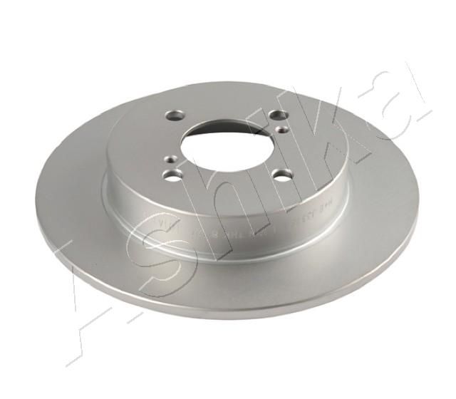 ASHIKA 61-08-806 Brake Disc