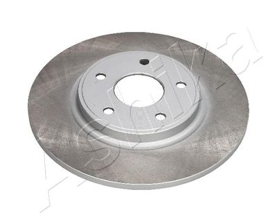 Brake Disc ASHIKA 61-09-913C
