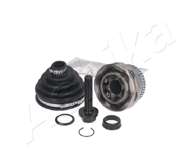 ASHIKA 62-00-0011 Joint Kit, drive shaft