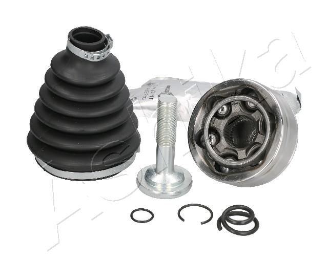 ASHIKA 62-00-0055 Joint Kit, drive shaft