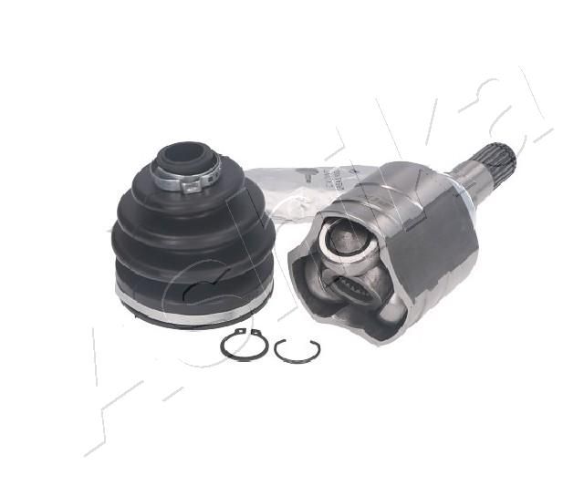 ASHIKA 62-02-280 Joint Kit, drive shaft