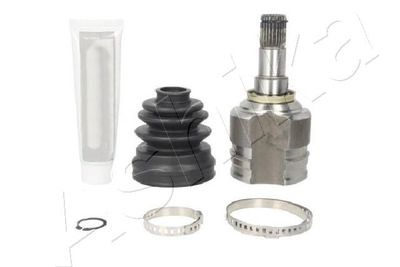 Joint Kit, drive shaft ASHIKA 62-02-284