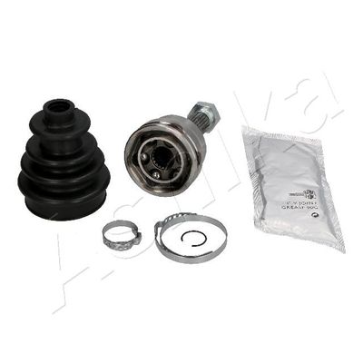 Joint Kit, drive shaft ASHIKA 62-08-808