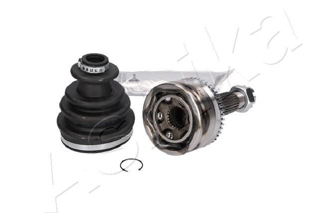 ASHIKA 62-0H-H31 Joint Kit, drive shaft