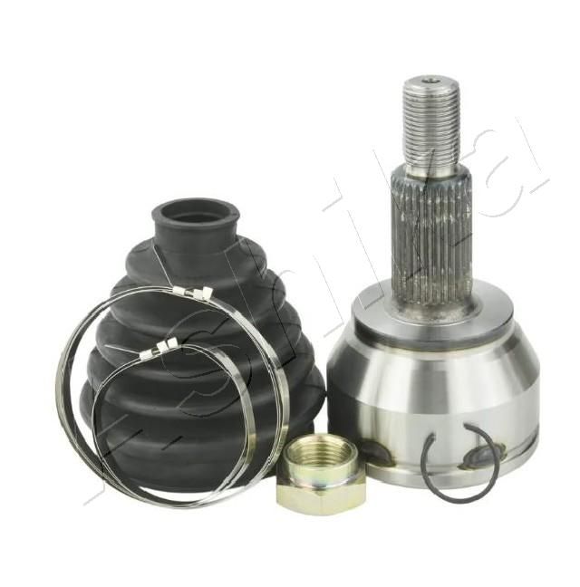 ASHIKA 62-0L-L22 Joint Kit, drive shaft