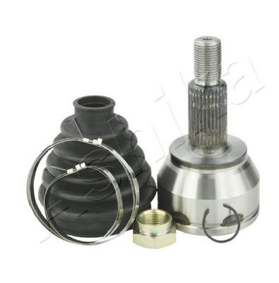 Joint Kit, drive shaft ASHIKA 62-0L-L22