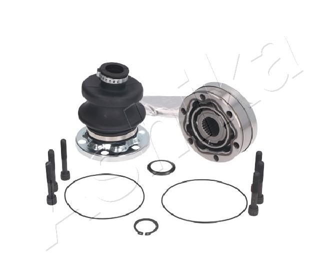 ASHIKA 62-00-0013 Joint Kit, drive shaft