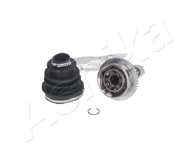 ASHIKA 62-00-0041 Joint Kit, drive shaft