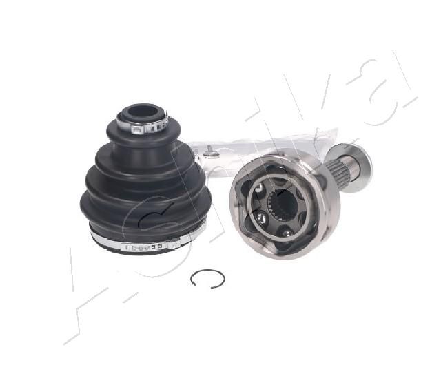 ASHIKA 62-00-0043 Joint Kit, drive shaft