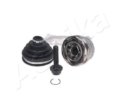 Joint Kit, drive shaft ASHIKA 62-00-0046