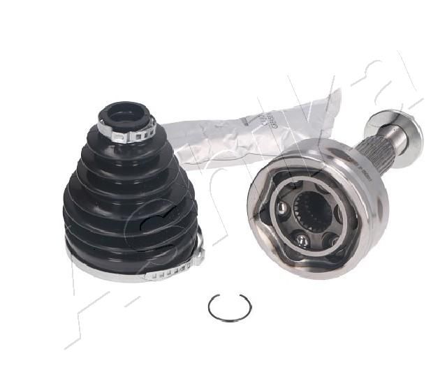 ASHIKA 62-00-0052 Joint Kit, drive shaft