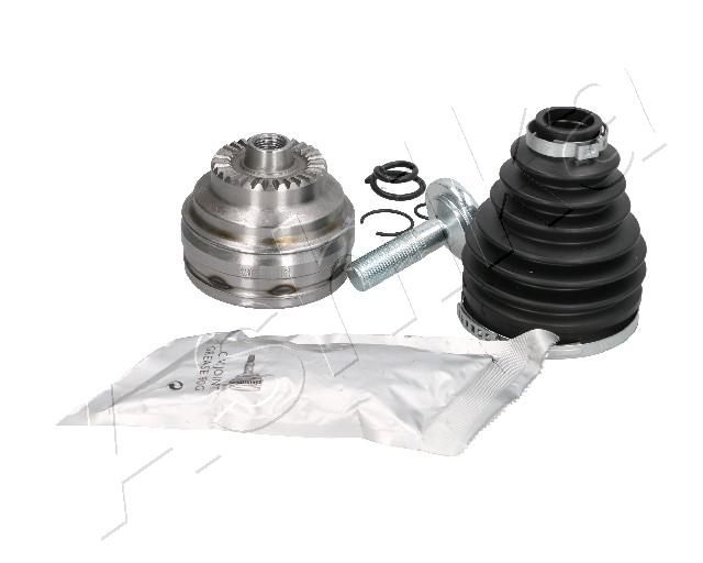 ASHIKA 62-00-0053 Joint Kit, drive shaft