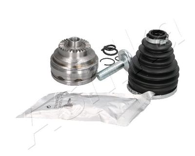 Joint Kit, drive shaft ASHIKA 62-00-0053