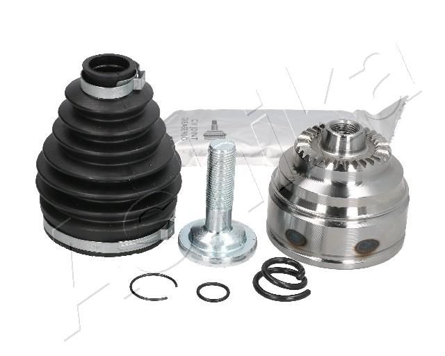 ASHIKA 62-00-0056 Joint Kit, drive shaft
