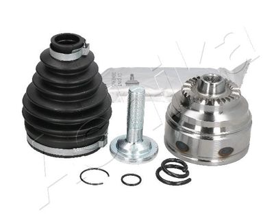 Joint Kit, drive shaft ASHIKA 62-00-0056