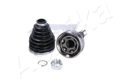 Joint Kit, drive shaft ASHIKA 62-01-1020