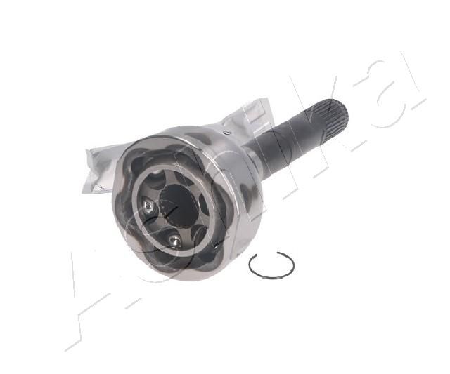 ASHIKA 62-02-279 Joint Kit, drive shaft