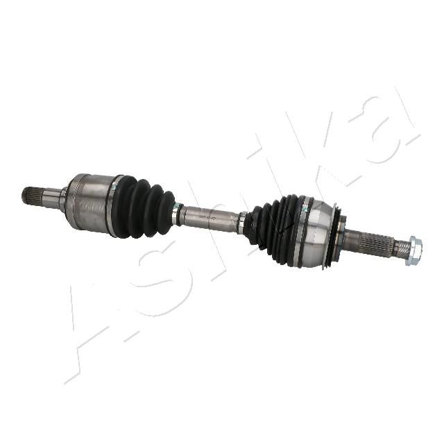 ASHIKA 62-02-285 Drive Shaft