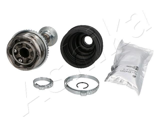 ASHIKA 62-02-286 Joint Kit, drive shaft