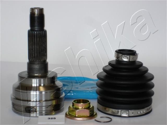 ASHIKA 62-03-325 Joint Kit, drive shaft