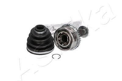 Joint Kit, drive shaft ASHIKA 62-03-362