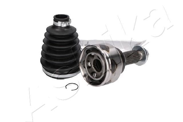 ASHIKA 62-03-364 Joint Kit, drive shaft