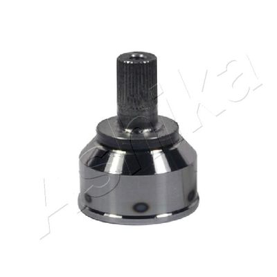 Joint Kit, drive shaft ASHIKA 62-03-368