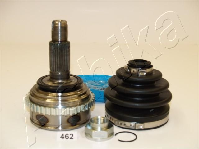 ASHIKA 62-04-462 Joint Kit, drive shaft