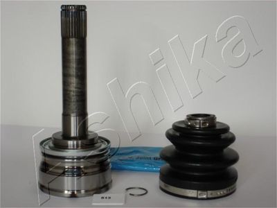Joint Kit, drive shaft ASHIKA 62-05-513