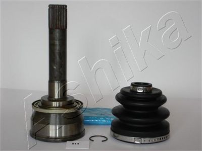 Joint Kit, drive shaft ASHIKA 62-05-514
