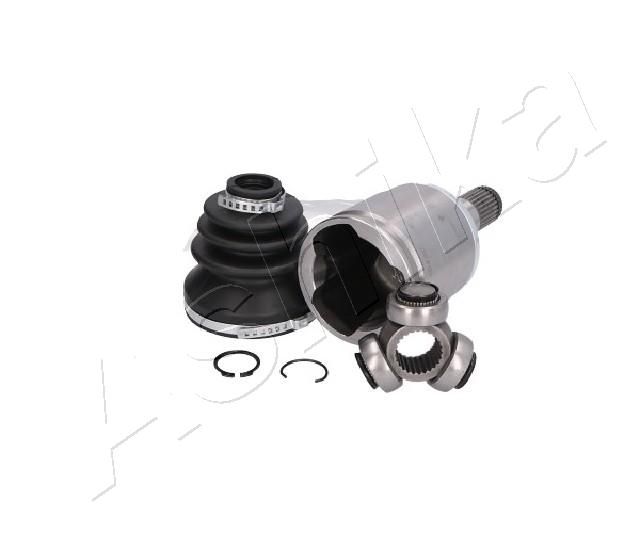 ASHIKA 62-05-523 Joint Kit, drive shaft