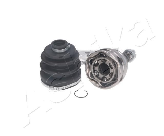ASHIKA 62-05-532 Joint Kit, drive shaft